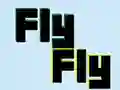 Spill Fly Fly online