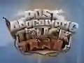 Spill Post Apocalyptic Truck Trail online