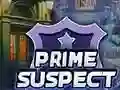 Spill Prime Suspect online
