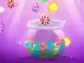 Spill Keyboard Candy online