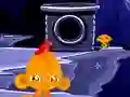 Spill Monkey Go Happy Stage 196 online