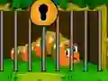 Spill Lovely Worm Escape online