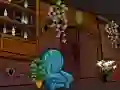 Spill Enormous House Escape online