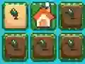 Spill Farm Keeper online