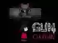 Spill Gun Orphan online