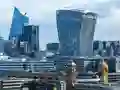 Spill London Hidden Objects online