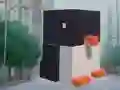 Spill Penguin Power Drive online