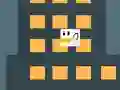 Spill Flappy Bob online