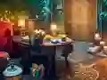 Spill Successful Boy Escape online