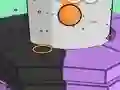 Spill Tower Smash online