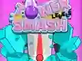 Spill Towel Smash online