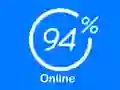 Spill 94% Online online