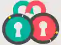 Spill Pop The Lock Online online