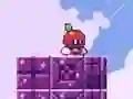 Spill Boing FRVR online