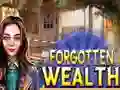 Spill Forgotten Wealth online