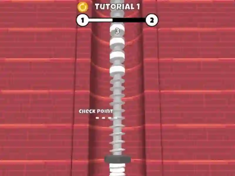 Spill Bolt Upwards online