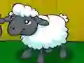 Spill Sheep Twins Escape online