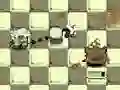 Spill Bullet Happy online