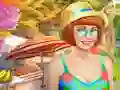 Spill Island Escape online