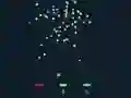 Spill Fill The Holes online