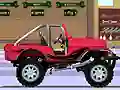 Spill Pimp My Jeep online