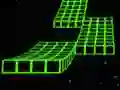 Spill Blue Chasm online
