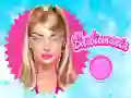 Spill Barbiemania online