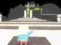 Spill Kogama: Skibidi Toilet Parkour 25 Levels online