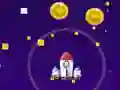 Spill Space breaker FRVR online