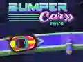 Spill Bumper Car FRVR online