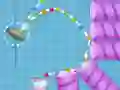 Spill Amazing Cannon online