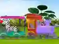Spill Assist The Animal 02 online