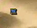 Spill Tanks Game online