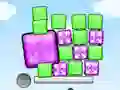 Spill Cannon Block Ball online