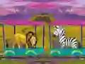 Spill Assist The Animal 03 online