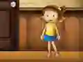 Spill Amgel Kids Room Escape 126 online