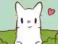 Spill Cats & Soup Idle online
