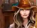 Spill Prairie Mysteries online