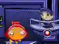 Spill Monkey Go Happy Stage 208 online