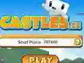 Spill Castles.cc online