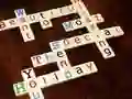 Spill B?squeda De Palabras Diaria online