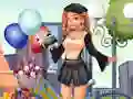 Spill Girly In Paris online