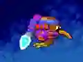 Spill Jetpack Kiwi online
