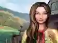 Spill Cursebreakers Quest online