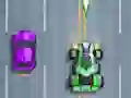 Spill Road Madness online