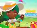 Spill Toddie Summer Peak online
