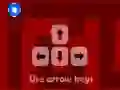 Spill Layer Maze 2 online