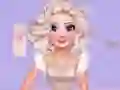 Spill Princess Look Like A Supermodel online