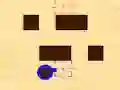 Spill Battle Tank online