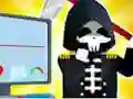 Spill Death Incoming online
